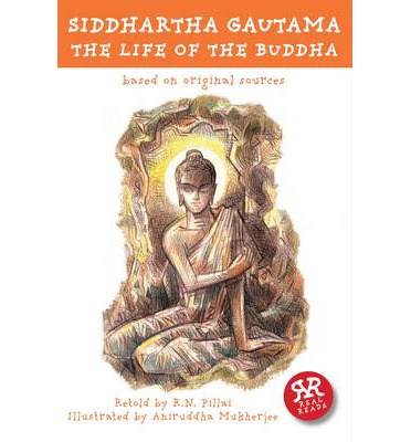 siddhartha gautama family