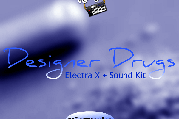 electra x plugin free download