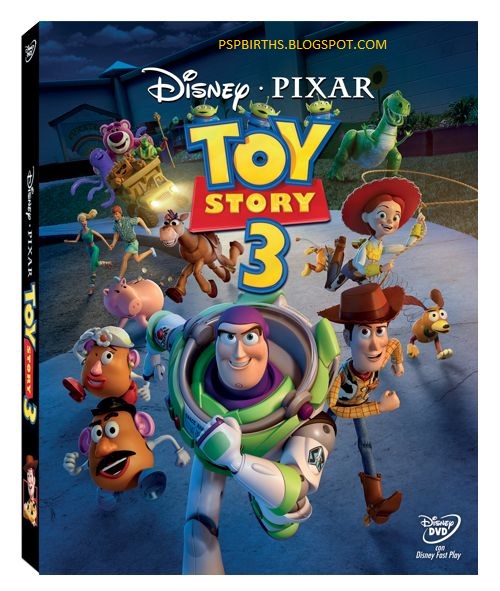 toy story 3 psp iso